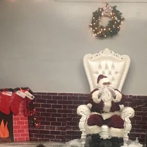 Meet your Posher, Marleni